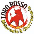 Toro Rosso Ristorante & Churrascaria